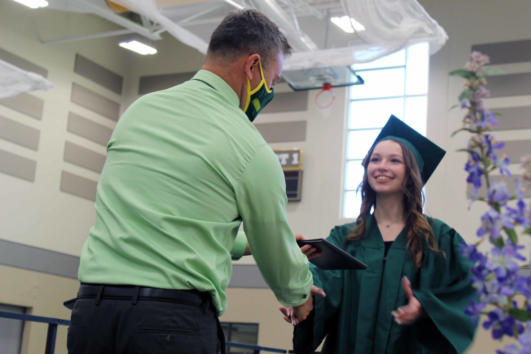 BD High Graduation100.jpg